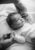 neugeborenen-fotografin-baby-newborn-nuernberg-fuerth-erlangen-herzogenaurach-cadolzburg-familie-bild