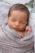 neugeborene-fotografin-baby-newborn-nuernberg-fuerth-erlangen-herzogenaurach-cadolzburg-familie-bild