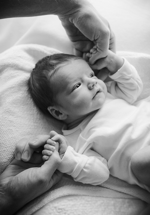 neugeboren-baby-newbornfotograf-nürnberg-fürth-erlangen-232