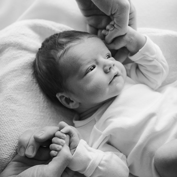 babyfoto neugeborenen newborn fürth nürnberg fotograf fotostudio zuhause2