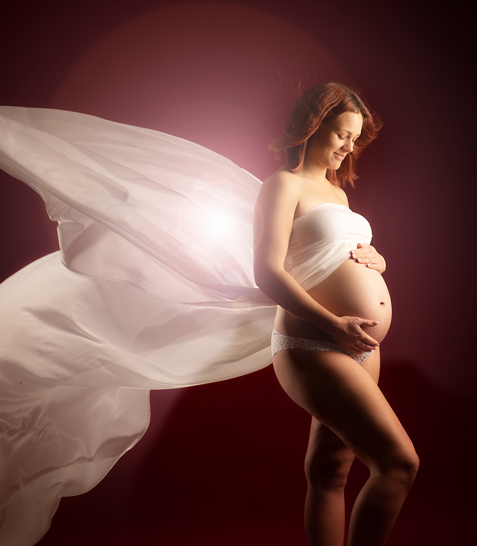 schwangeren-foto-fotograf-fotografie-babybauch-nürnberg-fürth-erlangen-fotostudio