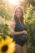schwangeren-foto-fotograf-fotografie-babybauch-nürnberg-fürth-erlangen-fotostudio