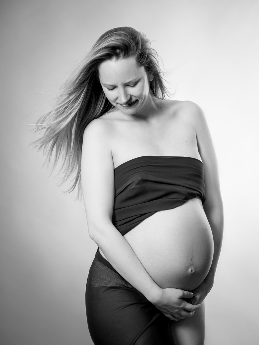 schwangeren-fotografie-schwanger-fuerth-schwangerschaft-nuernberg-230
