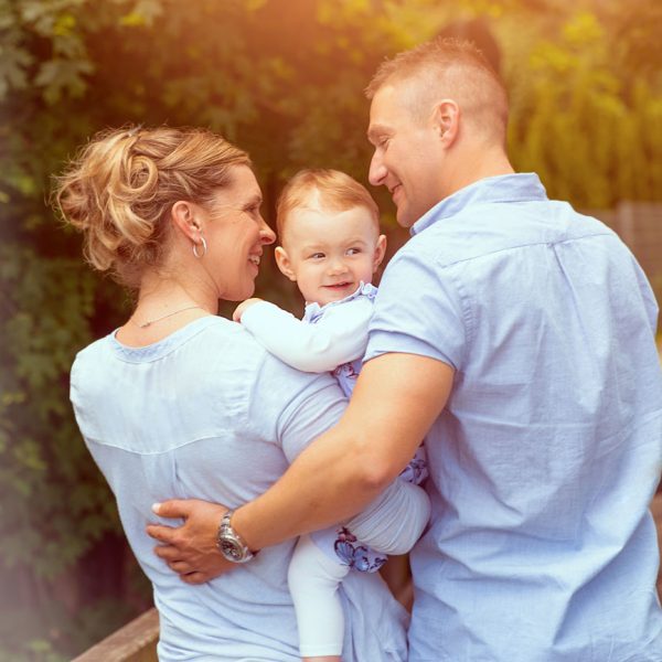 Familien Shooting Erlangen Ricarda Hager